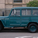 Illustration for article titled 1951 Willys Jeep Station Wagon